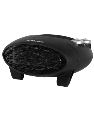 TERMOVENTILADOR ORBEGOZO - FH 5038