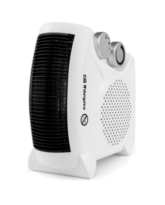 TERMOVENTILADOR ORBEGOZO - FH 5040 A