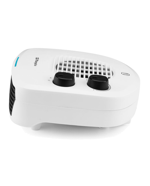TERMOVENTILADOR ORBEGOZO - FH 5042 TERMOVENTILADOR ORBEGOZO - FH 5042