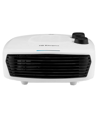 TERMOVENTILADOR ORBEGOZO - FH 5042