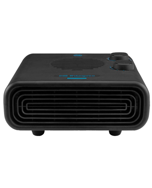 TERMOVENTILADOR ORBEGOZO - FH 5043 TERMOVENTILADOR ORBEGOZO - FH 5043