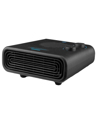 TERMOVENTILADOR ORBEGOZO - FH 5043