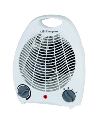 TERMOVENTILADOR ORBEGOZO - FH 5115