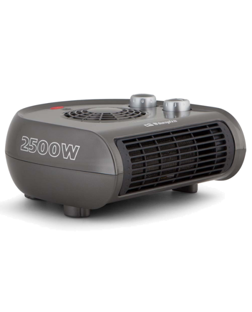 TERMOVENTILADOR ORBEGOZO - FH 5131 TERMOVENTILADOR ORBEGOZO - FH 5131