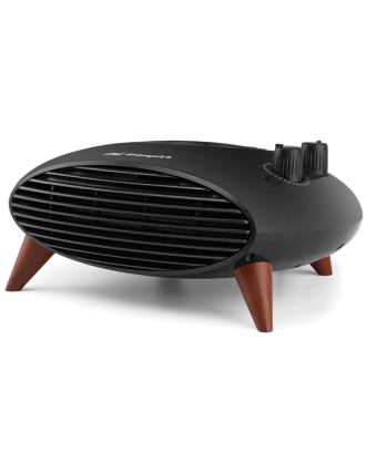 TERMOVENTILADOR ORBEGOZO - FH 5134