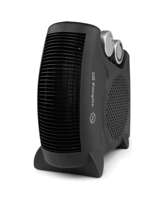 TERMOVENTILADOR ORBEGOZO - FH 5140