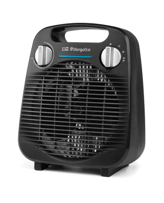 TERMOVENTILADOR ORBEGOZO - FH 5141