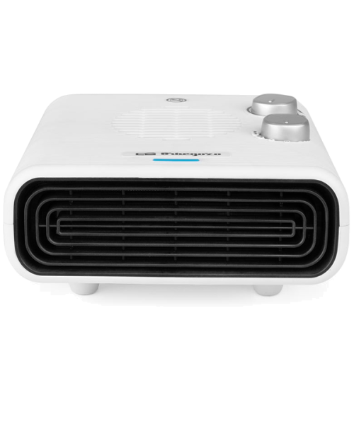 TERMOVENTILADOR ORBEGOZO - FH 5143 TERMOVENTILADOR ORBEGOZO - FH 5143