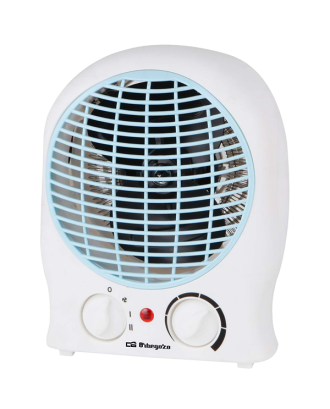 TERMOVENTILADOR ORBEGOZO - FH 5525