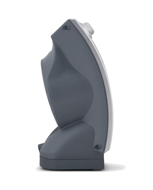 TERMOVENTILADOR ORBEGOZO - FH 6035 TERMOVENTILADOR ORBEGOZO - FH 6035