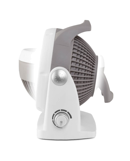 TERMOVENTILADOR ORBEGOZO - FH 6065 TERMOVENTILADOR ORBEGOZO - FH 6065