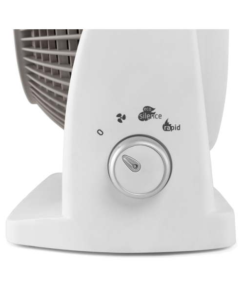 TERMOVENTILADOR ORBEGOZO - FH 6065 TERMOVENTILADOR ORBEGOZO - FH 6065
