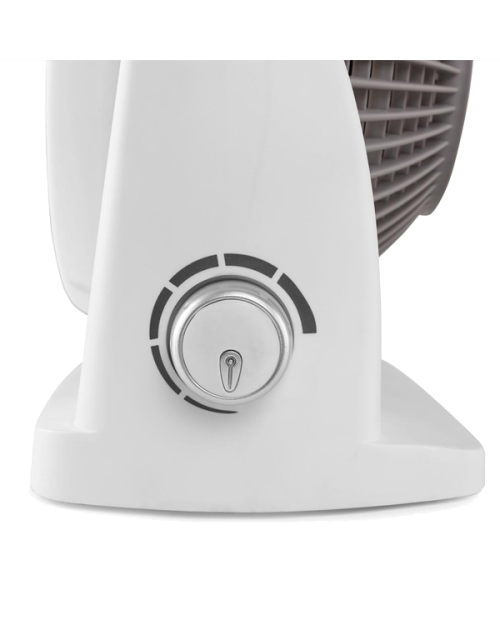 TERMOVENTILADOR ORBEGOZO - FH 6065 TERMOVENTILADOR ORBEGOZO - FH 6065