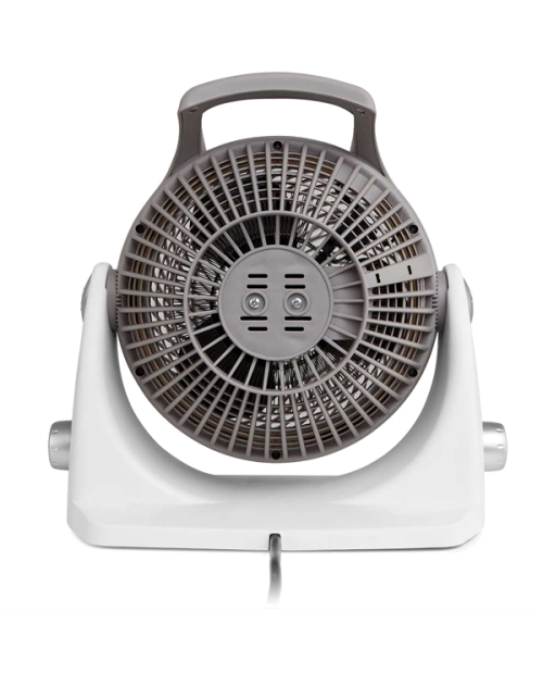 TERMOVENTILADOR ORBEGOZO - FH 6065 TERMOVENTILADOR ORBEGOZO - FH 6065