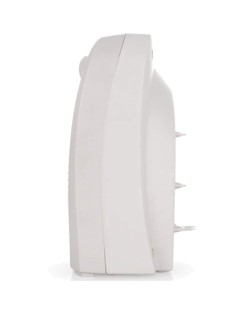 TERMOVENTILADOR ORBEGOZO - FH 7000 TERMOVENTILADOR ORBEGOZO - FH 7000