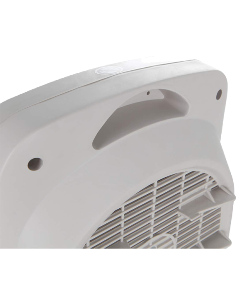 TERMOVENTILADOR ORBEGOZO - FH 7000 TERMOVENTILADOR ORBEGOZO - FH 7000