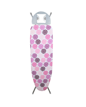 TÁBUA DE ENGOMAR ORBEGOZO - TP 3500
