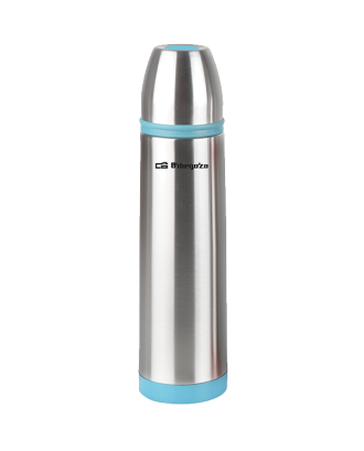 TERMO LIQUIDOS ORBEGOZO - TRL 570
