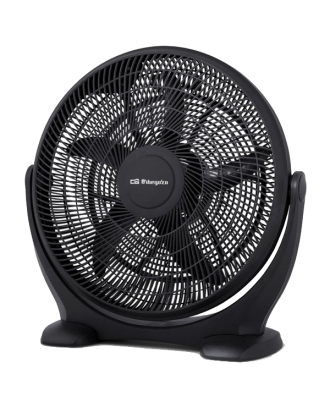 VENTILADOR 40CM ORBEGOZO - BF 0150