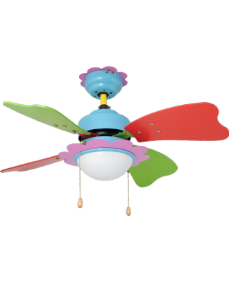 VENTOINHA DE TETO 75CM ORBEGOZO - CC 62075