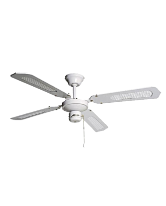 VENTOINHA DE TETO 105CM ORBEGOZO - CF 03105 B