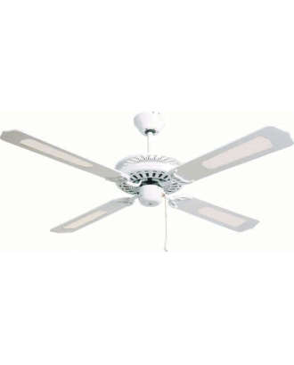 VENTOINHA DE TETO 132CM ORBEGOZO - CF 07132 B