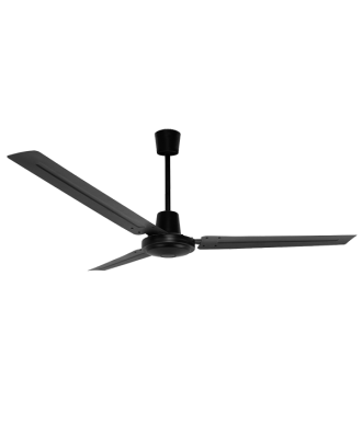 VENTOINHA DE TETO 142CM ORBEGOZO - CF 107142