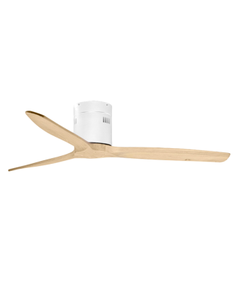 VENTOINHA DE TETO 132CM ORBEGOZO - CF 112132