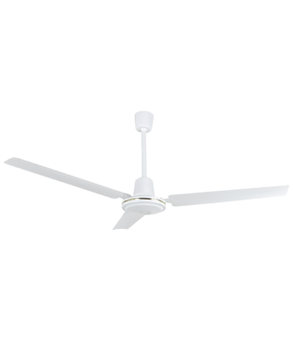 VENTOINHA DE TETO 120CM ORBEGOZO - CF 85120