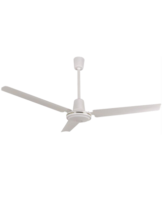 VENTOINHA DE TETO 140CM ORBEGOZO - CF 86140
