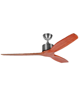 VENTOINHA DE TETO 132CM ORBEGOZO - CF 98132