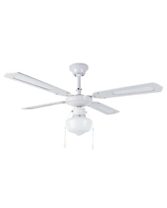 VENTOINHA DE TETO 105 CM ORBEGOZO - CL 04105 B