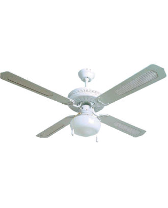 VENTOINHA DE TETO 132CM ORBEGOZO - CL 08132 B
