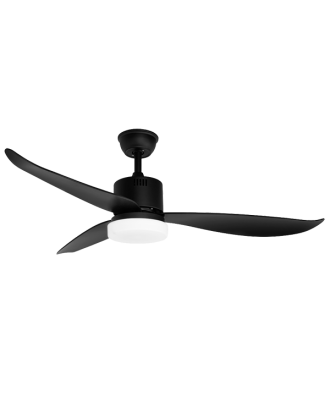 VENTOINHA DE TETO 132CM ORBEGOZO - CP 102132