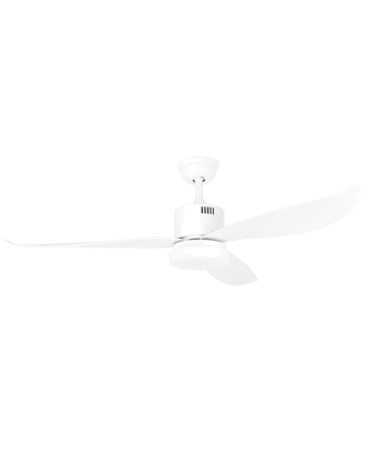 VENTOINHA DE TETO 132CM ORBEGOZO - CP 103132