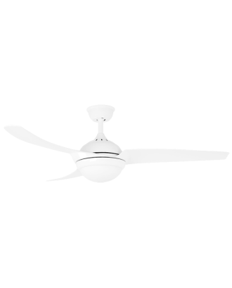 VENTOINHA DE TETO 132CM ORBEGOZO - CP 104132