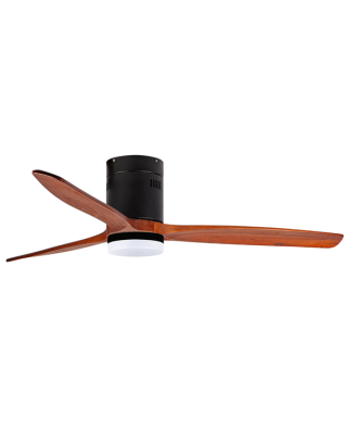 VENTOINHA DE TETO 132CM ORBEGOZO - CP 113132