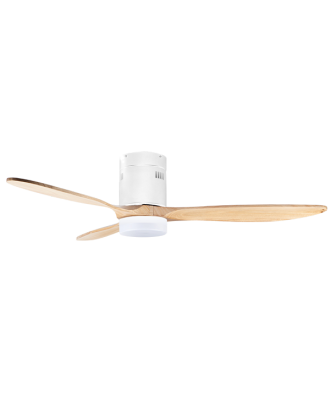 VENTOINHA DE TETO 132CM ORBEGOZO - CP 114132