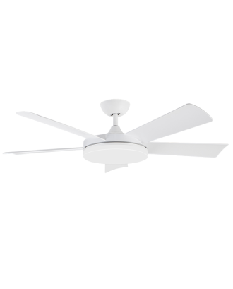 VENTOINHA DE TETO 132CM ORBEGOZO - CP 115132