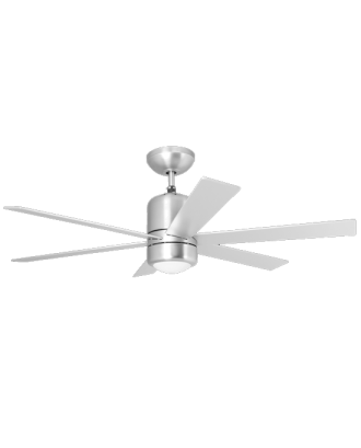 VENTOINHA DE TETO 120CM ORBEGOZO - CP 50120