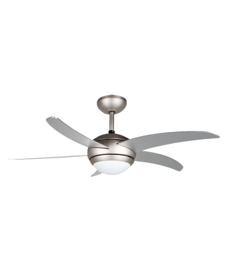 VENTOINHA DE TETO 112CM ORBEGOZO - CP 53132 A
