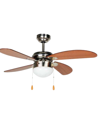 VENTOINHA DE TETO 95CM ORBEGOZO - CP 70095