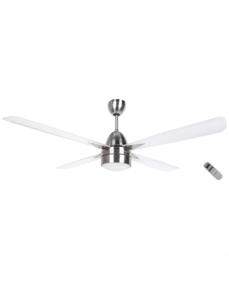 VENTOINHA DE TETO 132CM ORBEGOZO - CP 71132
