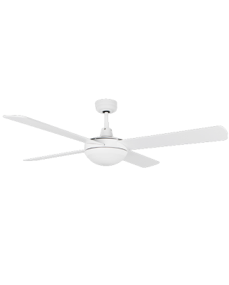 VENTOINHA DE TETO 132CM ORBEGOZO - CP 87132