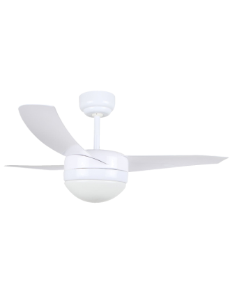 VENTOINHA DE TETO 105CM ORBEGOZO - CP 88105