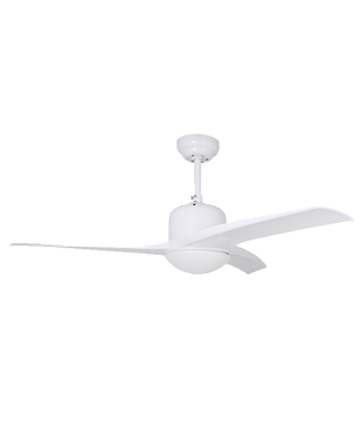VENTOINHA DE TETO 105CM ORBEGOZO - CP 92105