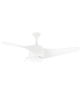 VENTOINHA DE TETO 132CM ORBEGOZO - CP 99132