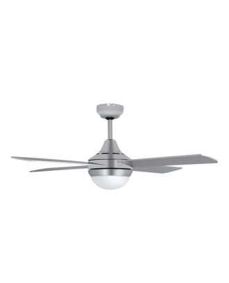 VENTOINHA DE TETO 120CM ORBEGOZO - CPW02120