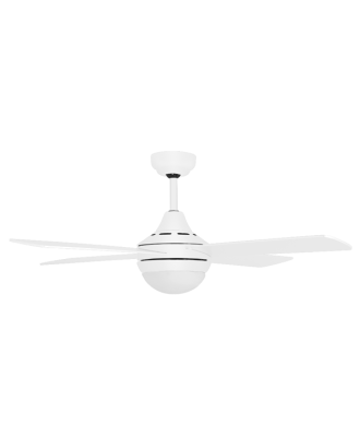 VENTOINHA DE TETO 120CM ORBEGOZO - CPW03120