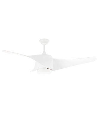 VENTOINHA DE TETO 132CM ORBEGOZO - CPW04132
